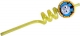 Thomas Classic Laser Drinking Straw